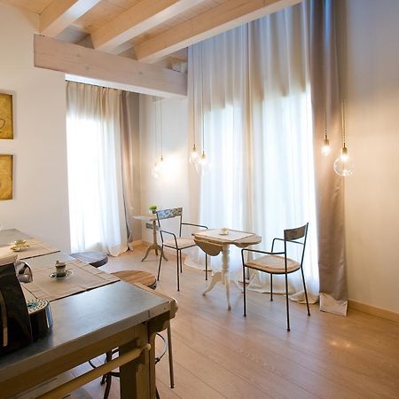 Locanda Ristorante da Umberto Malo  Esterno foto