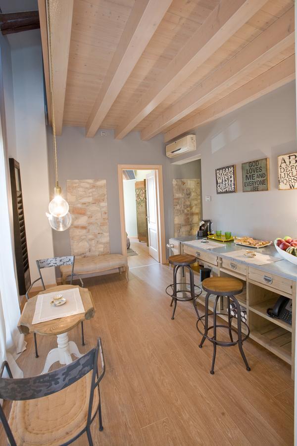 Locanda Ristorante da Umberto Malo  Esterno foto